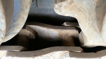 ขาย รถปูยาง แทรคเหล็กหุ้มยาง ปูได้ 2.50 ม ยี่ห้อ hanta af 240cs สภาพสวย ขาย รถปูยาง แทรคเหล็กหุ้มยาง ปูได้ 2.50 ม ยี่ห้อ hanta af 240cs สภาพสวย