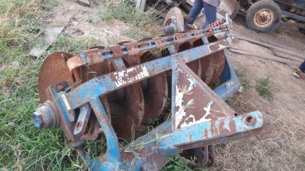 ขายตามสภาพ ผาล7 ประโยชแทรกเติร์ หรือ PT ราตาต่อรองได