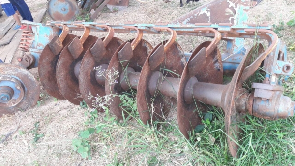 ขายตามสภาพ ผาล7 ประโยชแทรกเติร์ หรือ PT ราตาต่อรองได