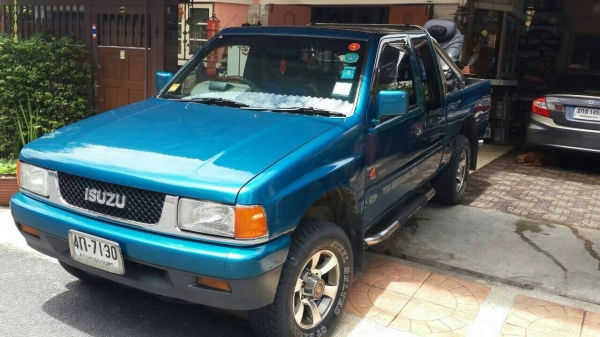 ลดราคาให้แล้วไม่ต้องต่อ 145000   มังกรโรดิโอ โฟวิส นางฟ้า