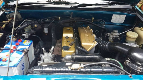 ลดราคาให้แล้วไม่ต้องต่อ 145000   มังกรโรดิโอ โฟวิส นางฟ้า