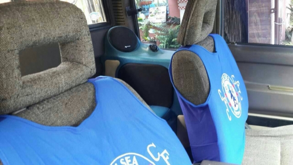 ลดราคาให้แล้วไม่ต้องต่อ 145000   มังกรโรดิโอ โฟวิส นางฟ้า