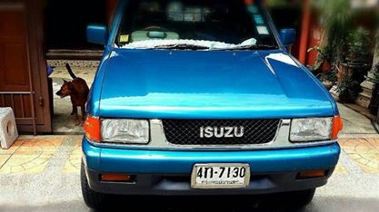 ลดราคาให้แล้วไม่ต้องต่อ 145000   มังกรโรดิโอ โฟวิส นางฟ้า