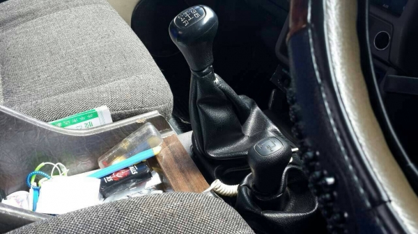 ลดราคาให้แล้วไม่ต้องต่อ 145000   มังกรโรดิโอ โฟวิส นางฟ้า