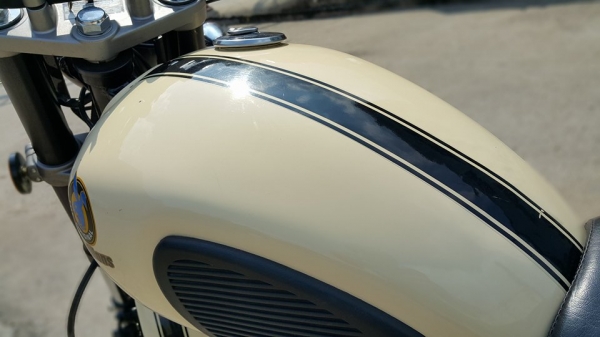 ด่วน centaur 150 แต่งงามๆ วิ่ง 3000 ราคาถูก ต่อรองได้ครับ ด่วน centaur 150 แต่งงามๆ วิ่ง 3000 ราคาถูก ต่อรองได้ครับ