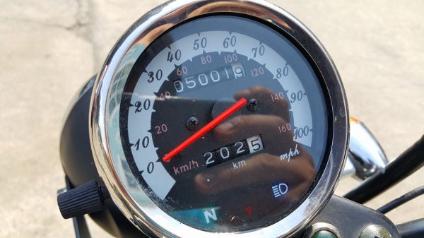 ด่วน centaur 150 แต่งงามๆ วิ่ง 3000 ราคาถูก ต่อรองได้ครับ ด่วน centaur 150 แต่งงามๆ วิ่ง 3000 ราคาถูก ต่อรองได้ครับ