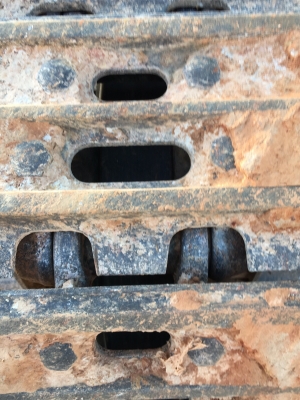 รถแบคโฮ  KOBELCO  YN - 12  ( ซุปเปอร์ X. )  ,  ( รถทำงาน 5,xxx ชม. )     สนใจติดต่อ  081 - 6079515