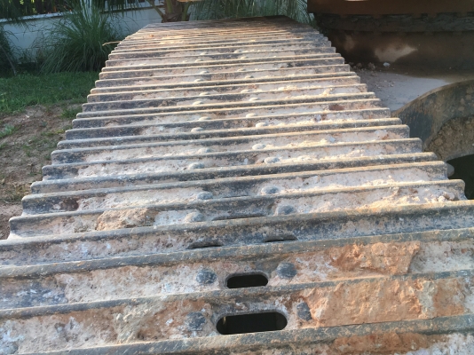 รถแบคโฮ  KOBELCO  YN - 12  ( ซุปเปอร์ X. )  ,  ( รถทำงาน 5,xxx ชม. )     สนใจติดต่อ  081 - 6079515