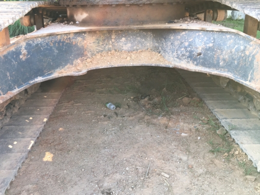 รถแบคโฮ  KOBELCO  YN - 12  ( ซุปเปอร์ X. )  ,  ( รถทำงาน 5,xxx ชม. )     สนใจติดต่อ  081 - 6079515