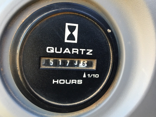 รถแบคโฮ  KOBELCO  YN - 12  ( ซุปเปอร์ X. )  ,  ( รถทำงาน 5,xxx ชม. )     สนใจติดต่อ  081 - 6079515