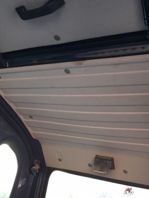 รถแบคโฮ  KOBELCO  YN - 12  ( ซุปเปอร์ X. )  ,  ( รถทำงาน 5,xxx ชม. )     สนใจติดต่อ  081 - 6079515