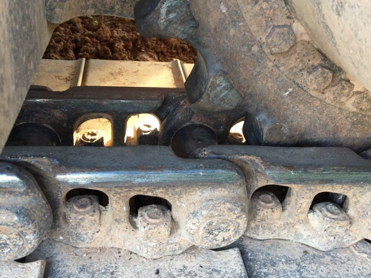 รถแบคโฮ  KOBELCO  YN - 12  ( ซุปเปอร์ X. )  ,  ( รถทำงาน 5,xxx ชม. )     สนใจติดต่อ  081 - 6079515