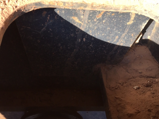 รถแบคโฮ  KOBELCO  YN - 12  ( ซุปเปอร์ X. )  ,  ( รถทำงาน 5,xxx ชม. )     สนใจติดต่อ  081 - 6079515