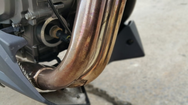 TNT300 2015 วิ่ง 5000 กิโลตรวจสอบได้ ไม่แพง พร้อมใช้ ต่อรองได้ครับ TNT300 2015 วิ่ง 5000 กิโลตรวจสอบได้ ไม่แพง พร้อมใช้ ต่อรองได้ครับ