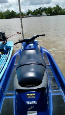 เพื่อนฝากขาย GP800