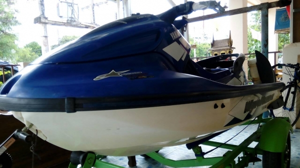 เพื่อนฝากขาย GP800