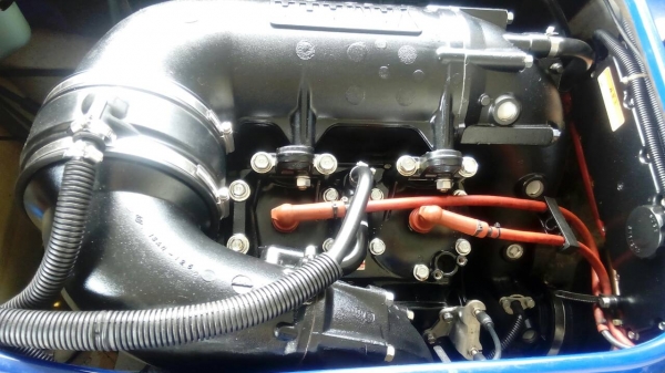 เพื่อนฝากขาย GP800