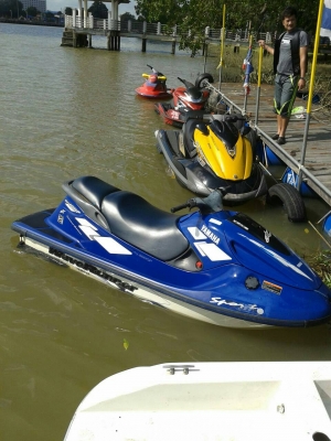 เพื่อนฝากขาย GP800