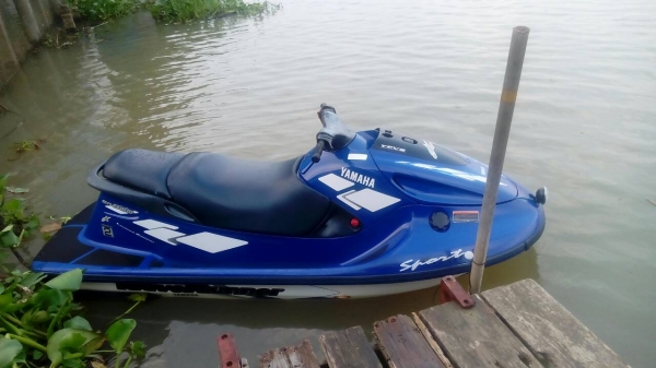 เพื่อนฝากขาย GP800