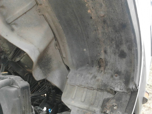 รถฮีโน่ 10 ล้อ ตู้เย็น FL1J  210 แรงม้า. ปี 42.    สนใจติดต่อ  081 - 6079515