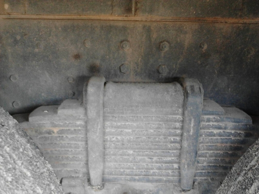 รถฮีโน่ 10 ล้อ ตู้เย็น FL1J  210 แรงม้า. ปี 42.    สนใจติดต่อ  081 - 6079515