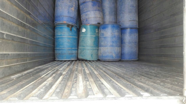 รถฮีโน่ 10 ล้อ ตู้เย็น FL1J  210 แรงม้า. ปี 42.    สนใจติดต่อ  081 - 6079515