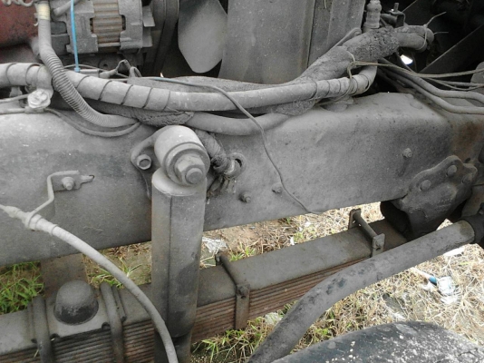 รถฮีโน่ 10 ล้อ ตู้เย็น FL1J  210 แรงม้า. ปี 42.    สนใจติดต่อ  081 - 6079515