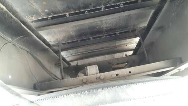 รถฮีโน่ 10 ล้อ ตู้เย็น FL1J  210 แรงม้า. ปี 42.    สนใจติดต่อ  081 - 6079515