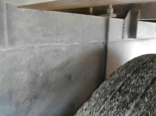 รถฮีโน่ 10 ล้อ ตู้เย็น FL1J  210 แรงม้า. ปี 42.    สนใจติดต่อ  081 - 6079515