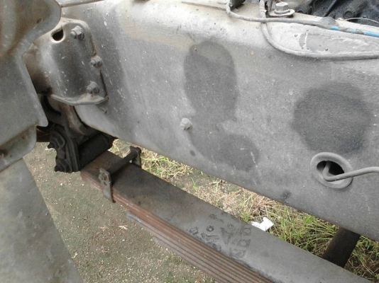 รถฮีโน่ 10 ล้อ ตู้เย็น FL1J  210 แรงม้า. ปี 42.    สนใจติดต่อ  081 - 6079515