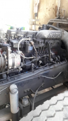 ขอบคุณพี่จากพิษนุโลกและแทคทูแฮนมากคับฮีโน่f18เพลาเดียวยาวพื้นเรียบ6มปี33เครื่องดีเดิมคัทซีดีเกียเดิมเฟืองท้ายดีสภาพโดยรวม80\%ยางดี8เส้นไม่ดี2เส้นทะเบียนพร้อมโอน490000ต่อรองได้to.0814490301ธนภัทรอยุธยา