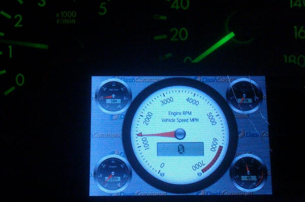 OBDll อุปกรณ์ ตรวจสอบการทำงาน รถยนต์ OBDll อุปกรณ์ ตรวจสอบการทำงาน รถยนต์