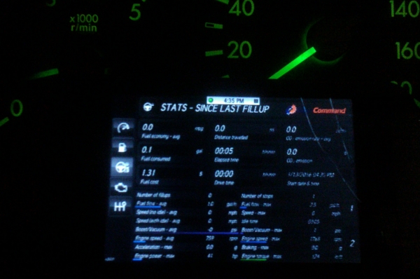 OBDll อุปกรณ์ ตรวจสอบการทำงาน รถยนต์ OBDll อุปกรณ์ ตรวจสอบการทำงาน รถยนต์