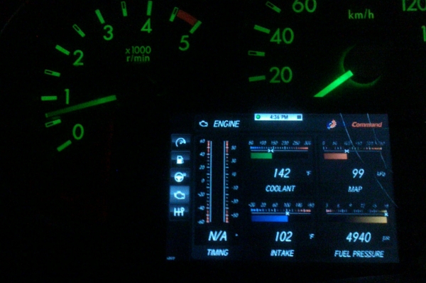 OBDll อุปกรณ์ ตรวจสอบการทำงาน รถยนต์ OBDll อุปกรณ์ ตรวจสอบการทำงาน รถยนต์