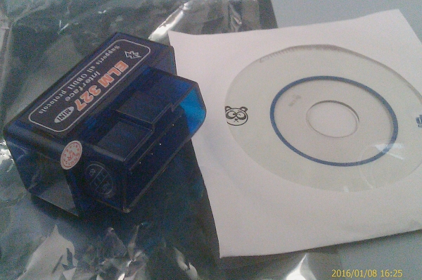 OBDll อุปกรณ์ ตรวจสอบการทำงาน รถยนต์ OBDll อุปกรณ์ ตรวจสอบการทำงาน รถยนต์