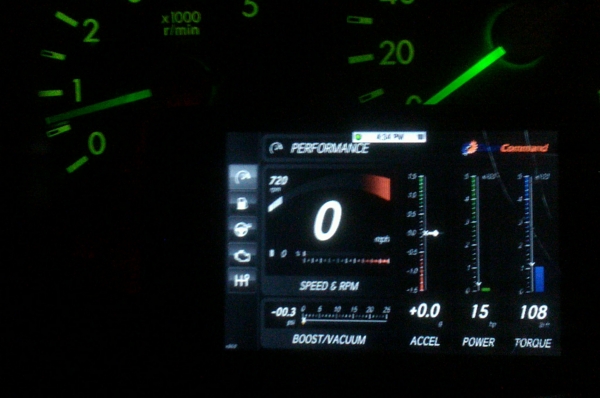 OBDll อุปกรณ์ ตรวจสอบการทำงาน รถยนต์ OBDll อุปกรณ์ ตรวจสอบการทำงาน รถยนต์