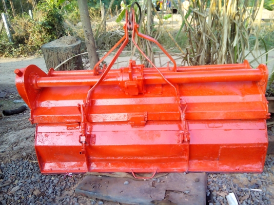 โลตารี่1.82ตราช้าง