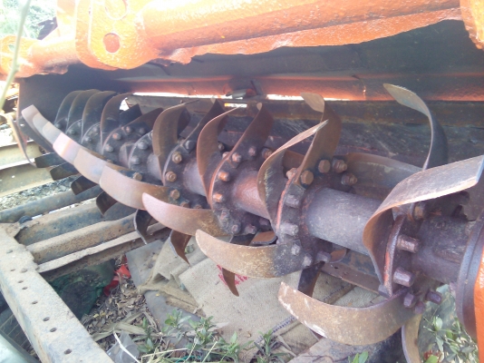 โลตารี่1.82ตราช้าง โลตารี่1.82ตราช้าง