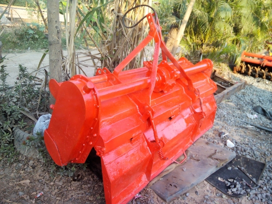 โลตารี่1.82ตราช้าง โลตารี่1.82ตราช้าง