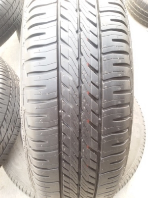 ขายล้อป้ายแดงHONDA All New CITYขอบ15   4 ล้อ