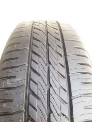 ขายล้อป้ายแดงHONDA All New CITYขอบ15   4 ล้อ