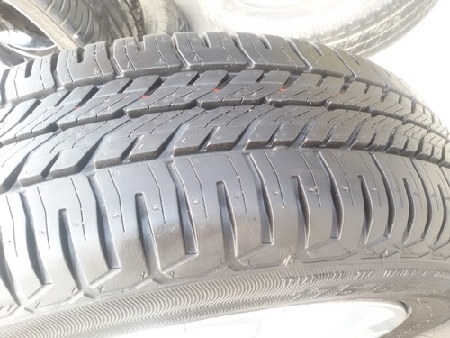 ขายล้อป้ายแดงHONDA All New CITYขอบ15   4 ล้อ