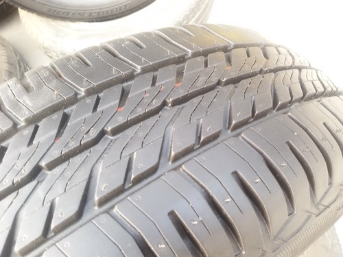 ขายล้อป้ายแดงHONDA All New CITYขอบ15   4 ล้อ