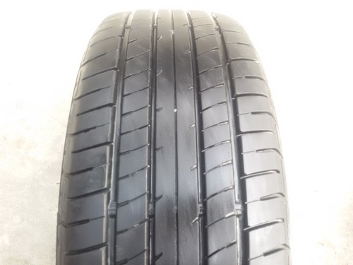 ขายล้อกะทะMAZDA ขอบ15 พร้อมยางและฝาครอบ  4 ล้อ