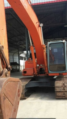 ขายเครื่องจักรกลหนัก