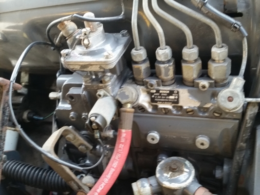 ขายรถบด 10 ตัน BOMAG BW161AD นำเข้าจาก USA แท้ 100\% สภาพสวย ไม่เคยใช้งานในไทย ขายรถบด 10 ตัน BOMAG BW161AD นำเข้าจาก USA แท้ 100\% สภาพสวย ไม่เคยใช้งานในไทย