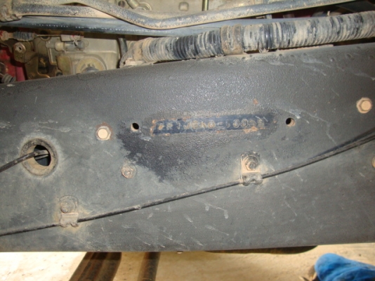 FF1J220 (รถดั้ม)