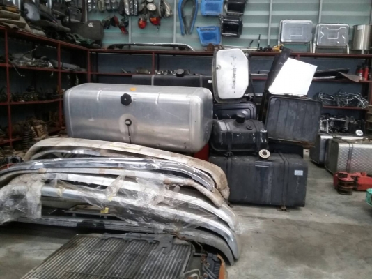 ของแต่งสแตนเลส