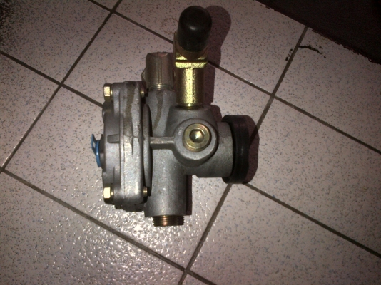 ขายซาลาเปา 900 บาทโทร 0906208746 ขายซาลาเปา 900 บาทโทร 0906208746