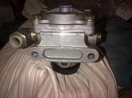 ขายซาลาเปา 900 บาทโทร 0906208746 ขายซาลาเปา 900 บาทโทร 0906208746